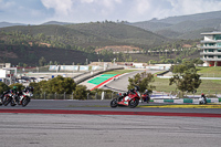 motorbikes;no-limits;peter-wileman-photography;portimao;portugal;trackday-digital-images